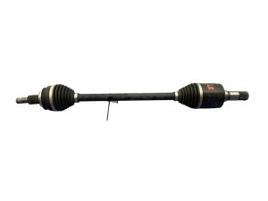 2025 Mazda CX-70 Drive Axle Shaft - Rear, Left (Driver) (Used OEM)