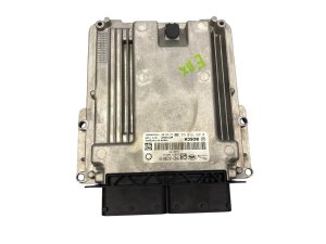 2021-2023 Jaguar F-Pace Engine Control Module (ECM) (Used OEM)