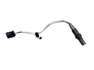 2023-2025 Honda Pilot Oxygen Sensor (Used OEM)