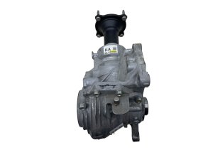 2023-2025 Mazda CX-50 Transfer Case Assembly (Used OEM)