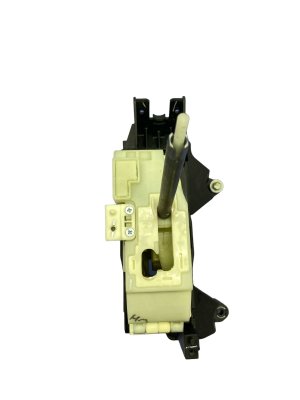 2019-2020 Hyundai Santa Fe Automatic Transmission Floor Shift Lever Assembly (Used OEM)