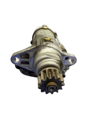 2020-2022 Toyota Highlander 1.7kW Starter Motor (Used OEM)