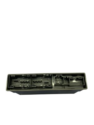 2018-2019 Audi S5 Power Seat Memory Control Module - Front (Used OEM)