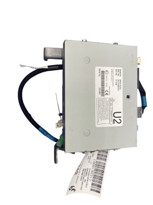 2021-2022 Toyota Avalon Navigation Control Module (Used OEM)