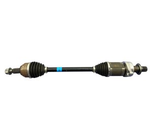 2023-2024 Fisker Ocean Drive Axle Shaft - Rear, Left (Driver) (Used OEM)