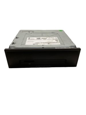 2021-2024 Genesis GV80 Multimedia Radio SD Card Receiver Control Module (Used OEM)