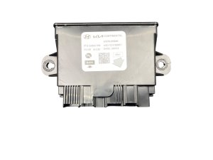 2024-2025 Kia Sorento Power Tailgate Control Module (Used OEM)