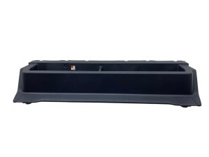 2024-2025 Toyota Land Cruiser Rear Trunk Floor Storage Compartment Box (Used OEM)