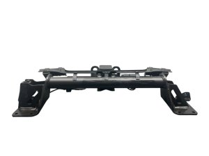 2020-2026 BMW X6 Bumper Trailer Tow Hitch - Rear (Used OEM)