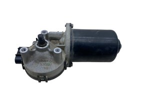 2011-2026 Ram 1500 Windshield Wiper Motor and Transmission Assembly - Front (Used OEM)