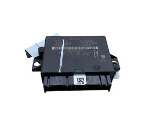 2022-2023 INFINITI QX50 Parking Assist Sonar Control Module (Used OEM)
