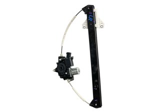 2023-2024 Fisker Ocean Power Window Motor - Rear, Left (Driver) (Used OEM)