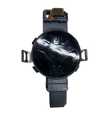 2017-2024 Maserati Ghibli Windshield Rain Sensor (Used OEM)