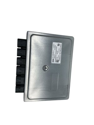 2025 BMW X3 Mild Hybrid Engine Control Module (ECM) (Used OEM)