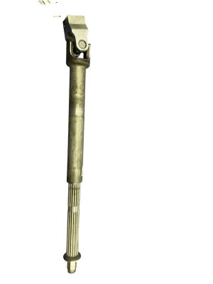 2019-2025 BMW X6 Lower Intermediate Steering Shaft (Used OEM)
