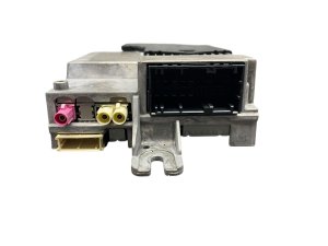 2020-2021 BMW 228i HiFi Audio System Amplifier (Used OEM)