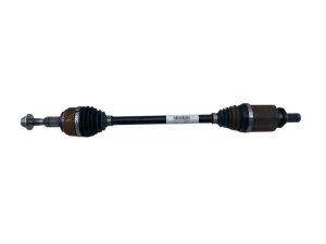 2024-2025 Lincoln Nautilus CV Drive Axle Shaft - Rear, Left (Driver) (Used OEM)