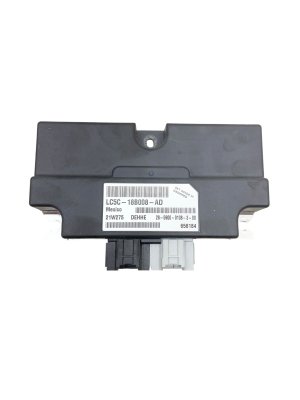 2020-2024 Lincoln Aviator Active Air Suspension Control Module (Used OEM)