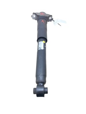 2019-2025 Porsche Cayenne Suspension Shock Absorber - Rear (Used OEM)