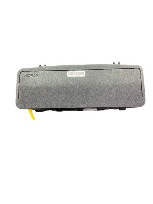 2022-2025 Kia Carnival Lower Dash Knee Air Bag - Front, Left (Driver) (Used OEM)