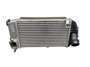 2024-2025 Kia Sorento Turbocharger Intercooler Assembly (Used OEM)