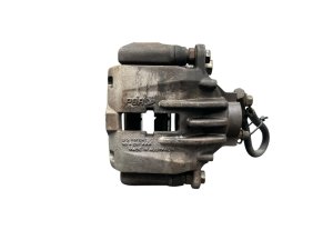2004-2009 Cadillac XLR Disc Brake Caliper - Front, Right (Passenger) (Used OEM)