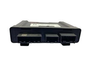 2024-2026 Mazda CX-90 Door Electric Supply Control Module - Front (Used OEM)