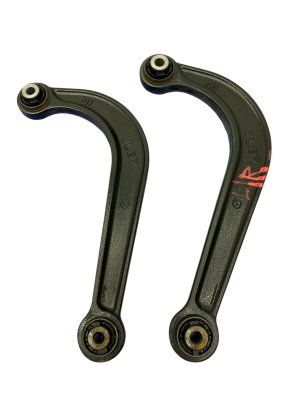 2013-2025 Mazda CX-5 Upper Suspension Control Arm - Front, Right (Passenger) (Used OEM)