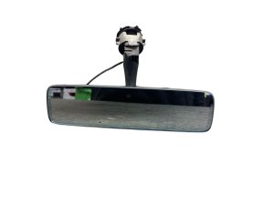 2019-2022 Mercedes-Benz A220 Auto-Dimming Interior Rear View Mirror - Front (Used OEM)