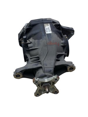 2022-2025 Mercedes-Benz SL320 Differential Carrier AMG Assembly 3.27 Ratio - Rear (Used OEM)