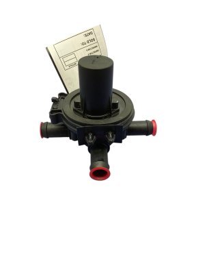 2021-2025 Ford Mustang Mach-E Engine Auxiliary Water Pump (Used OEM)