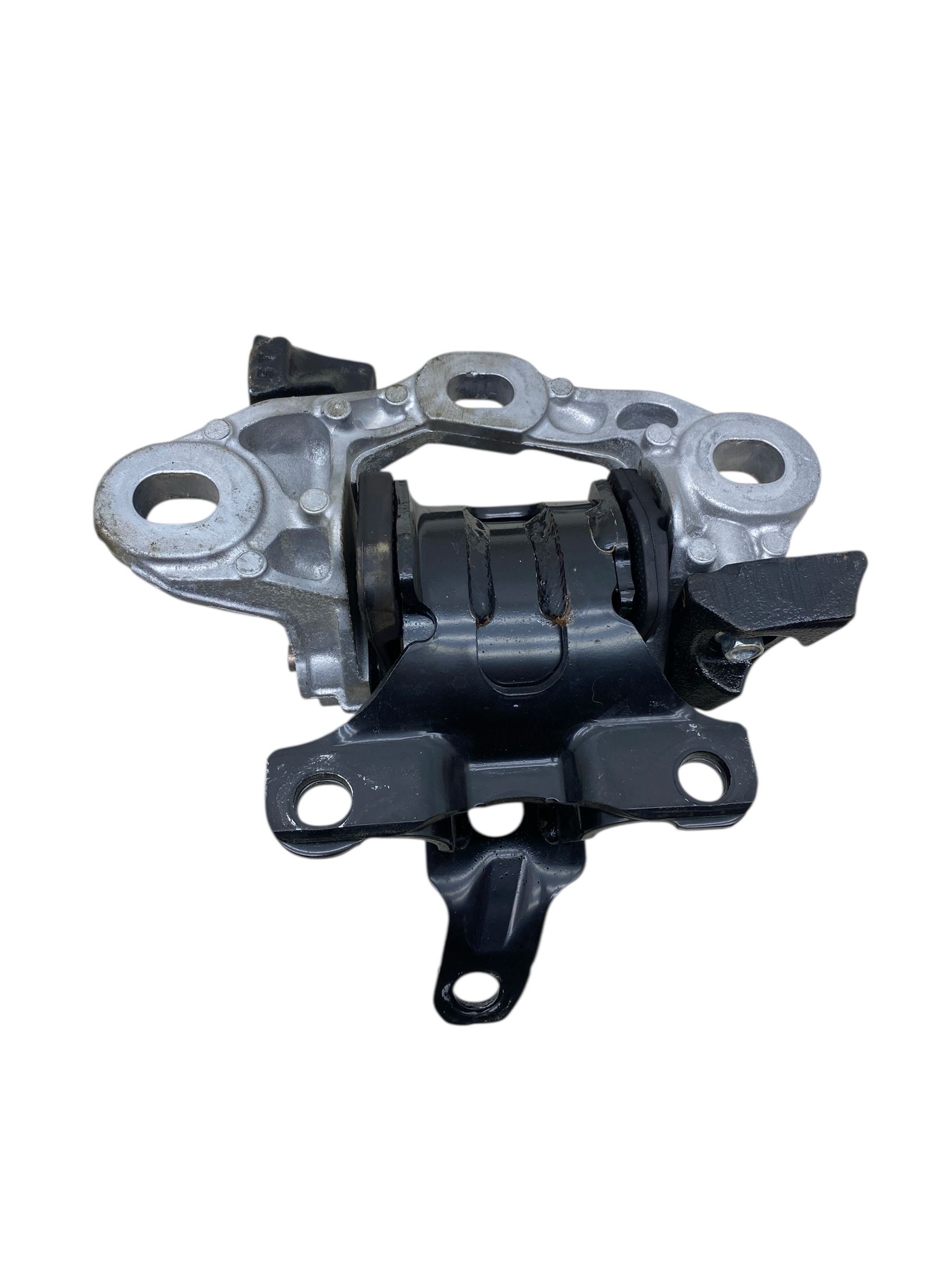 2024-2025 Mazda CX-5 Engine Mount Support Bracket Assembly - Front (Used OEM)