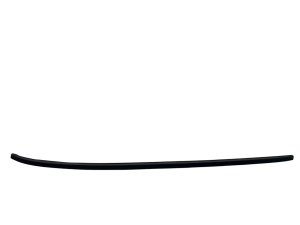 2021-2025 Mercedes-Benz GLA250 Black Roof Luggage Rack Rail (Used OEM)