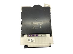 2024 Toyota Grand Highlander Multiplex Network Body Control Module (Used OEM)