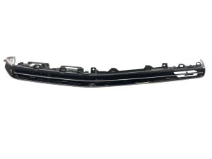 2022-2025 INFINITI QX60 Center and Right Dash Panel with Air Vent Grille - Front (Used OEM)