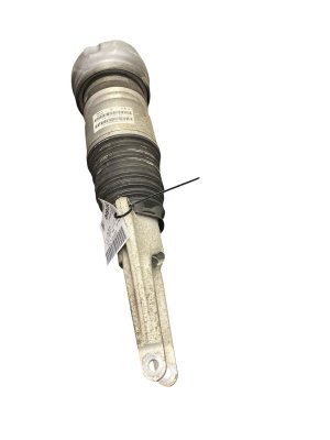 2023-2025 Ford Escape Air Suspension Strut Assembly - Front, Right (Passenger) (Used OEM)