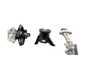 2020-2025 Kia Telluride Engine Mount Set (Used OEM)