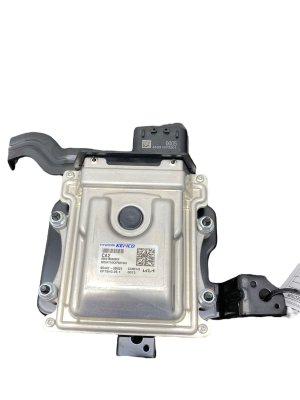 2021-2024 Kia Sorento Automatic Transmission Control Module (Used OEM)