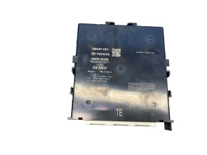 2024 Lexus TX500h Smart Key Control Module (Used OEM)