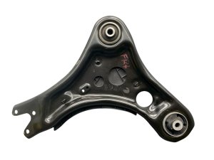 2019-2024 Subaru Forester Lower Wishbone Suspension Control Arm - Front, Right (Passenger) (Used OEM)