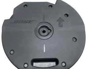 2023 Mazda CX-9 Bose Subwoofer Speaker (Used OEM)