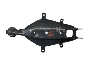 2022-2025 Acura MDX Lower Suspension Control Arm Spring Perch - Rear (Used OEM)