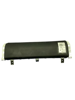 2023-2024 Fisker Ocean Knee Air Bag (Used OEM)
