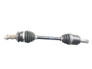 2018-2021 Mazda 6 CV Axle Shaft Assembly - Front, Left (Driver) (Used OEM)
