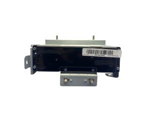 2023 Kia Telluride Radio Receiver Head Unit Control Module (Used OEM)