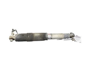 2015-2020 Chevrolet Suburban Air Lift Magnetic Ride Control Suspension Shock Absorber - Rear, Left (Driver) (Used OEM)