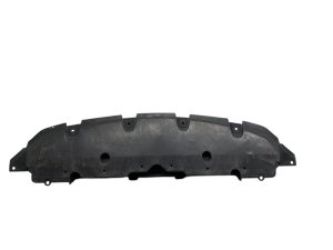 2019-2024 Lexus UX250h Under Floor Center Splash Guard Shield - Rear (Used OEM)