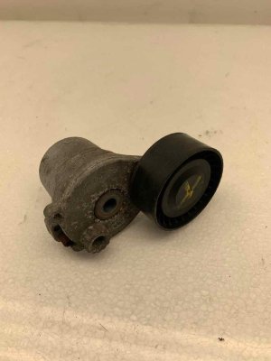 2019-2023 Mercedes-Benz Sprinter Engine Belt Tensioner (Used OEM)
