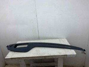 2018-2021 Lincoln Navigator Upper Dashboard Trim Cover - Front (Used OEM)