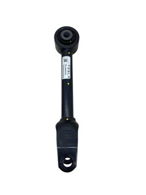  Tesla Model 3 Upper Aft Link Suspension Control Arm - Rear, Left (Driver) (Used OEM)